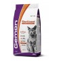 Gemon Gatto Sterilised Tacchino 2 Kg