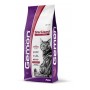 Gemon Gatto Sterilized Manzo Kg 7