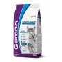 Gemon Gatto Sterilised Tonno e Salmone 7 Kg