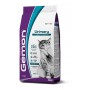 Gemon Gatto Urinary Pollo e Riso 2 Kg