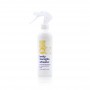 Lavaverde Refresh Marsiglia 250ml
