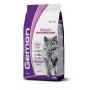 Gemon Gatto Adult Maiale 2kg