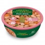Arquivet Fresh Home Maiale 280gr