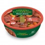 Arquivet Fresh Home Manzo 280gr