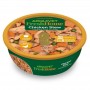 Arquivet Fresh Home Pollo 280gr