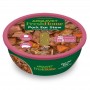 Arquivet Fresh Home Stufato di Maiale 280gr