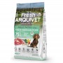 Arquivet Fresh Mini Iberian Pork 2,5kg