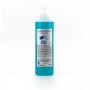Lavaverde Detergente Microcapsula Aqua 1Lt