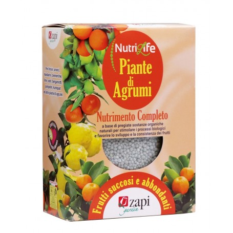 https://tuttonatura.shop/492-medium_default/zapi-nutrilife-concime-granulare-per-agrumi-1kg.jpg
