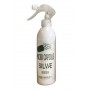 Lavaverde Refresh Microcapsule Deodorante Igienizzante  Silvae 400ml