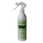 Lavaverde Refresh Aloe Vera Deodorante Igienizzante 400ml