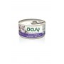 Oasy Adult Mousse al Tacchino 85gr