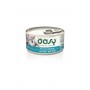 Oasy Adult Mousse con Trota 85gr
