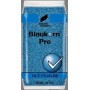 Compo Blaukorn Concime Pro 25kg Primavera