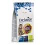 Exclusion Cat Adult Pollo 300gr