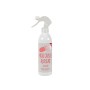 Lavaverde Refresh Rosae Deodorante Igienizzante 400ml