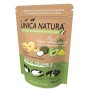 Unica Natura Snack Dog Tropical Crumble Cocco,Papaya e Ananas 300gr