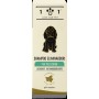 Linea 101 Shampoo Eliminaodori 250 ml