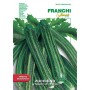 Franchi Zucchino Striato D'Italia