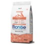 Monge All Breeds Adult Salmone con Riso 2,5kg